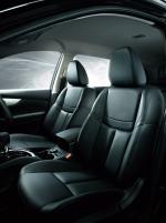 Nissan X-Trail Hybrid Mode Premiere 30th Anniversary by Autech 2016 года